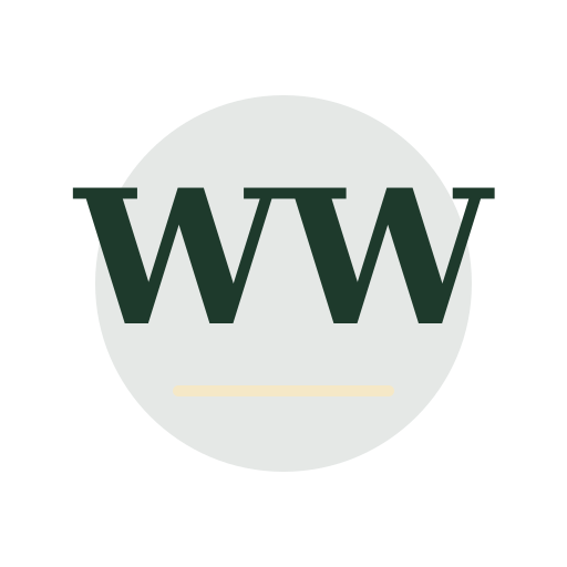 West Wood Air Duct Services logo